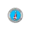 havedamscenter.dk favicon