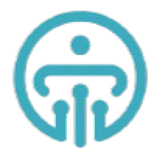 hayesconnor.co.uk favicon
