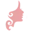 hdmakeover.com favicon