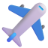 heathrowmeetride.uk favicon