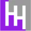 hedge-square.com favicon