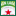 heineken.nl favicon