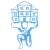 herculesmoversoh.com favicon