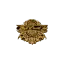 highdesertink.com favicon