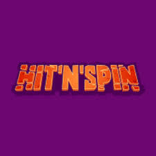 hitnspin-official.com favicon