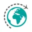 holins.es favicon