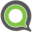 hometownquotes.com favicon