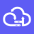 hostracer.in favicon