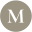 hotelmariadie.com favicon