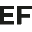 hydrofil.de favicon