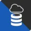 immenceweb.com favicon