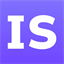 intersub.cc favicon