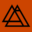 jaide.ai favicon
