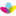 jasminepalaceresort.com favicon