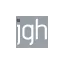 jghcleaning.co.uk favicon