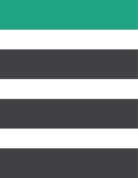 jobtestprep.nl favicon