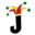 jsoaan.com favicon