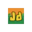 jungleden.ie favicon