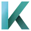 keleta.fr favicon