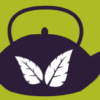 koffieentheenl.com favicon