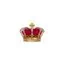 kongenshuskro.dk favicon