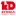 kymdan.com favicon