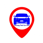 lastminutedrivingtestcarhire.co.uk favicon