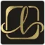 lavishchauffeurs.co.uk favicon