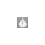 lesfeuillantines.com favicon
