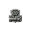 lifetimewarrantyroofs.com favicon