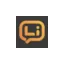 lingemy.com favicon