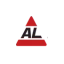 lisbetschroeder.dk favicon