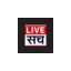 livesach.com favicon