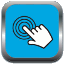 livolo-france.com favicon
