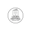 looksinviting.co.uk favicon