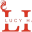 lucyrawhair.com favicon