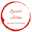lunarastro.com favicon