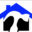 maintygroup.co.uk favicon