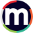 materiel-horeca.com favicon