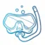 materielsousmarine.com favicon