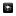 mbobox.nl favicon