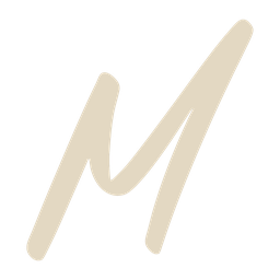 mengelers.nl favicon