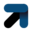 mgm-global.com favicon