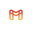 mivojo.com favicon