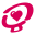 momscomputer.com favicon