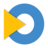 mozio.com favicon