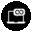 mrkting.in favicon