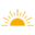 namibia-buddy.com favicon