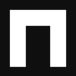 naseno.nl favicon