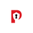 nationalcommercialprotection.co.uk favicon